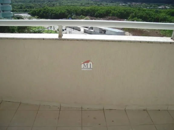 Foto do imóvel: Apartamento com 4 quartos para Locação, Barra Olímpica - Rio de Janeiro