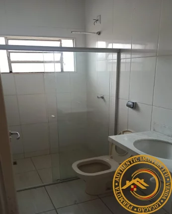 Imagem CASA RESIDENCIAL em ITU - SP, PARQUE SÃO CAMILO