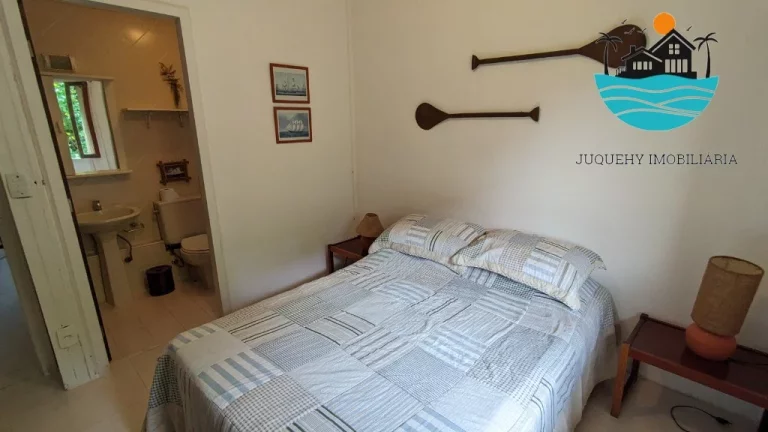 Imagem Venda Casa Juquehy, 06 suítes, churrasqueira, Varanda com Churrasqueira, 07 banheiros, 04 vagas | Juquehy Imobiliária