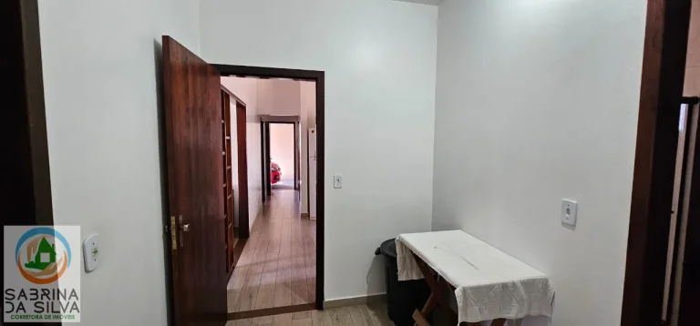 Imagem Casa - Itoupavazinha - Blumenau