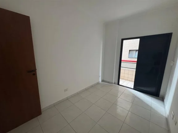 Imagem APARTAMENTO COM 131.42 m² - TUPI - PRAIA GRANDE SP