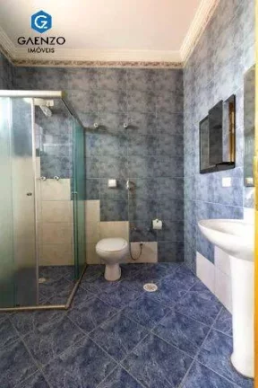 Imagem Cobertura Duplex (Osasco)