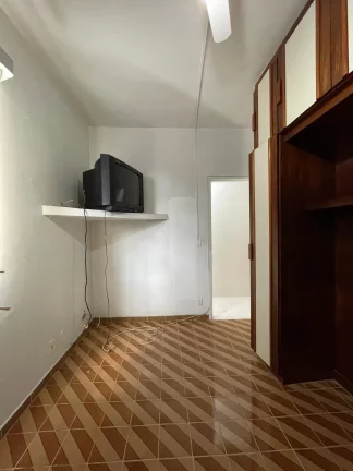 Imagem Apartamento à venda no bairro Zumbi em Rio de Janeiro/RJ