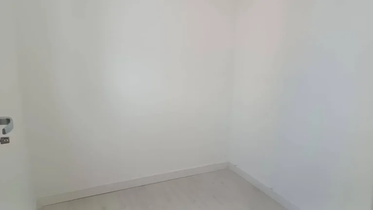 Imagem Apartamento reformado, 2 dormitórios no Jardim Paulista