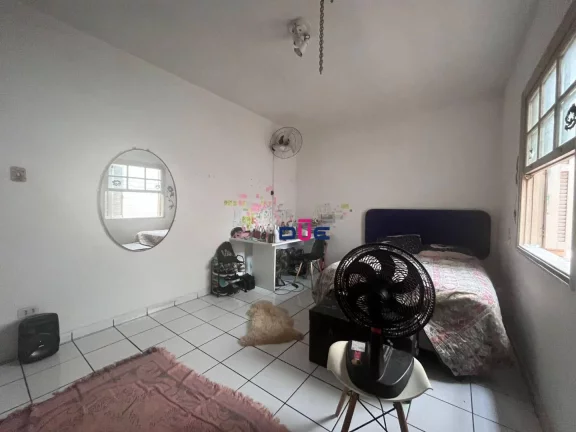 Imagem Apartamento 2 Quartos - Gonzaga - Santos/SP