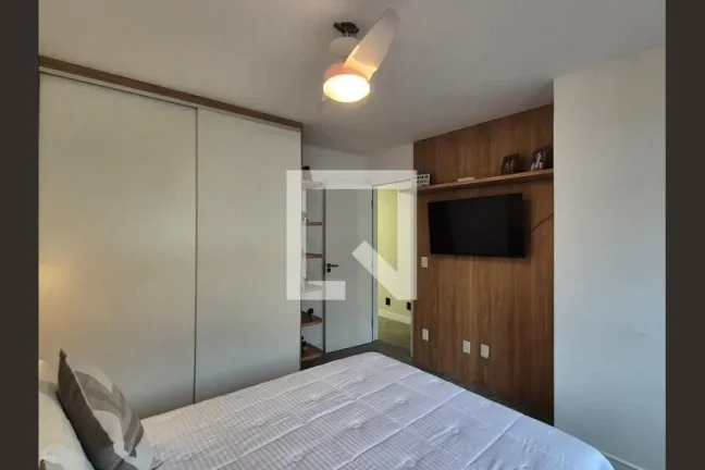 Imagem Casa à Venda - Vargem Pequena, 4 Quartos, 190 m2