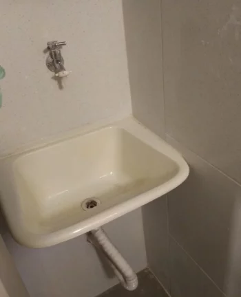 Imagem Casa à venda no bairro Aclimação - São Paulo/SP