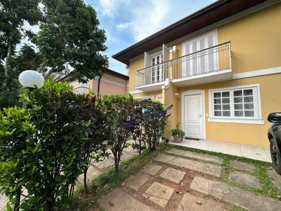 Imagem Aluga-se casa com 3 quartos (1 suíte) 153 m² - Vila Panamericana - Jardim Rosa Maria - Butantã - São Paulo/SP