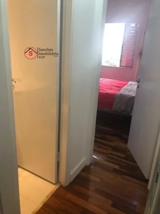 Imagem Apartamento Padrão à venda | 82 m