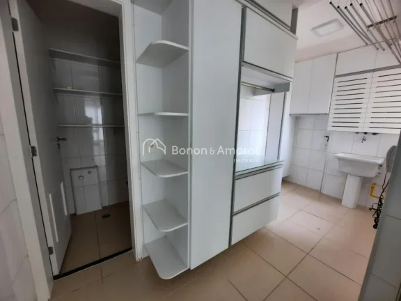 Imagem Helbor Privilege Liceu - Apartamento 3 Dormitórios (2 Suítes) para Venda ou Locação

Mais do que...