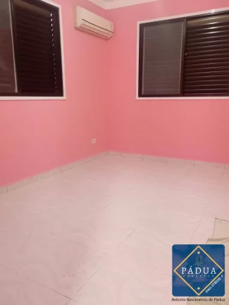 Imagem CASA 2 DORMITÓRIOS