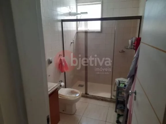 Imagem Cobertura com 5 dormitórios à venda, 150 m² - Centro - Cabo Frio/RJ