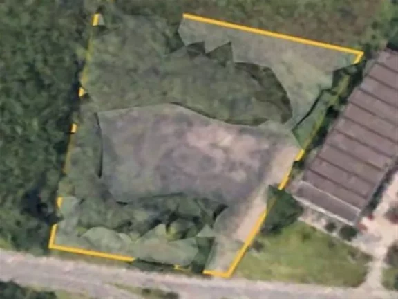 Imagem Terreno à venda, 28003 m² por R$ 18.000.000,00 - Tude Bastos (Sítio do Campo) - Praia Grande/SP