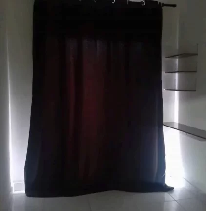 Imagem APARTAMENTO MOBILIADO DE 2 QUARTOS À VENDA NO GUARÁ II