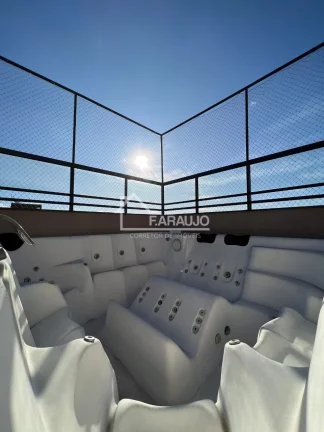 Imagem Cobertura à Venda Sorocaba