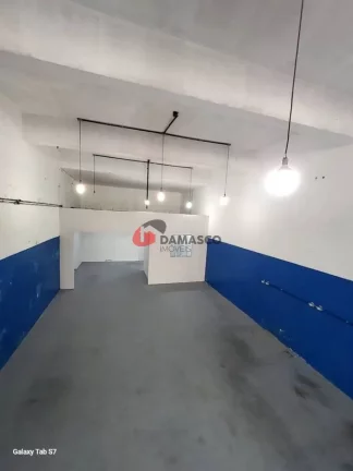 Imagem Sobrado à venda, Demarchi, São Bernardo do Campo