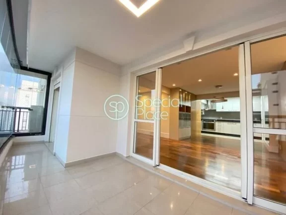 Imagem Apartamento com 98m² em Moema Pássaros Edifício lindo e moderno, andar alto com varanda envidraç...