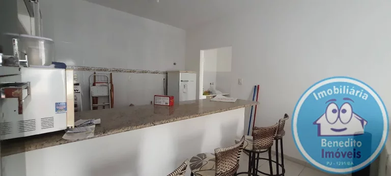 Imagem VENDO APARTAMENTO MOBILIADO EM PORTO SEGURO
