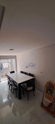 Imagem Casa com 2 quartos / suíes à venda, 84 m² - Jardim Bonfiglioli - Butantã - São Paulo/SP