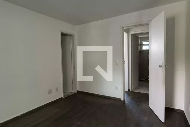 Imagem Apartamento à Venda - Recreio, 2 Quartos, 106 m2