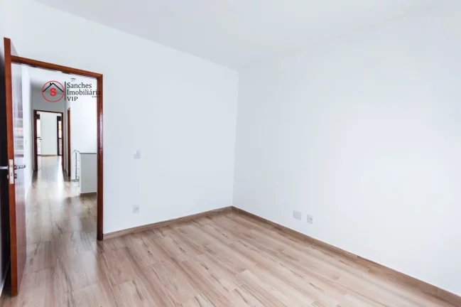 Imagem VENDA SOBRADO NOVO JARDIM AVELINO Excelente localização 110m construída