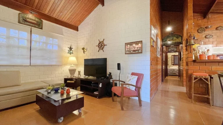 Imagem Casa com 3 dormitórios à venda, 132 m por R$ 2.700.000,00 - Riviera Mod 20