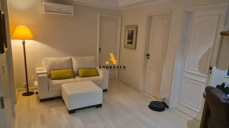 Imagem Barramares - Barra da Tijuca -