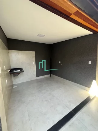 Imagem CASA COMERCIAL em FRANCA - SP, JARDIM LÍBANO