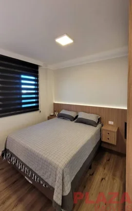 Imagem Le Martine | R$ 1.350 Mil | Baln. Camboriú