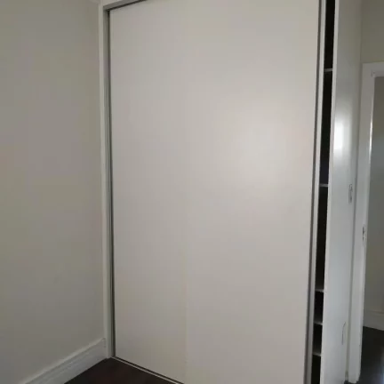 Imagem Apartamento com 3 dormitórios à venda, 105 m² por R$ 870.000,00 - Jardim Aquarius - São José dos Campos/SP