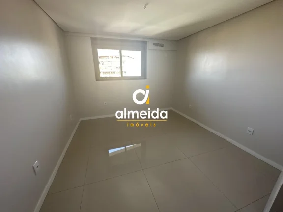 Imagem Cobertura 3 dormitórios à venda Nossa Senhora Medianeira Santa Maria/RS