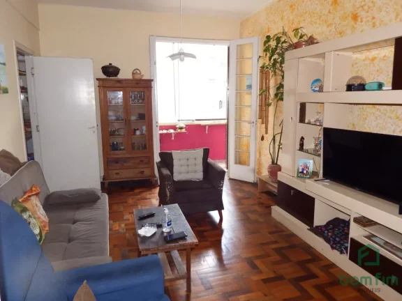 Imagem Apartamento para venda, Centro Histórico, Porto Alegre - AP2489