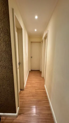 Imagem You Saúde - Apartamento à venda 69m² 3 quartos suíte vaga You Saúde Nossa Senhora da Saúde