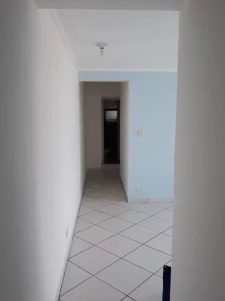 Imagem Apto com 2 dormitórios na Vila Guarani, com lazer