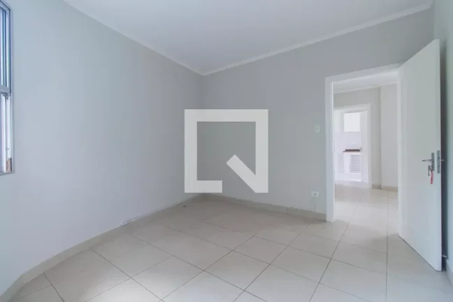 Imagem Casa à Venda - Cambuci, 2 Quartos, 70 m2