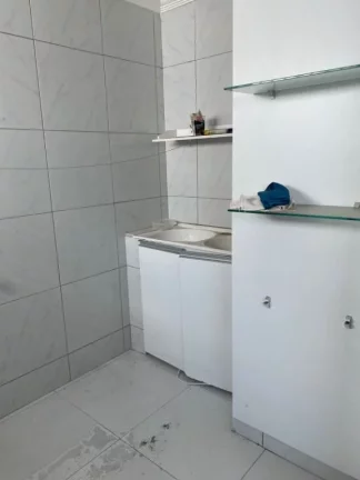 Imagem Aconchego e Localização Perfeita no Jardim Cidade Universitária – 92 m² de Conforto e Funcionalidade