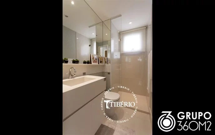 Imagem Apartamento para Venda em São Paulo / SP no bairro Vila Matilde