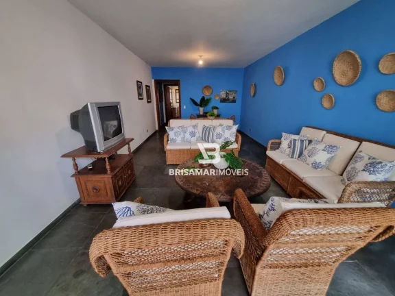 Imagem PITANGUEIRAS- OPORTUNIDADE , 133,95 M² ÚTEIS , 02 VAGAS, LOCALIZAÇÃO PRIVILEGIADA.