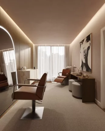 Imagem Vista Park São Bernardo, apartamento venda com 4 quartos em São Bernardo do Campo SP