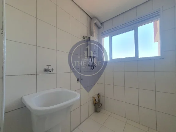 Imagem Apartamento para locação na Vila das Belezas, São Paulo-SP: 2 quartos, 1 sala, 1 banheiro, 1 vaga, 57m² de área. Alugue já!