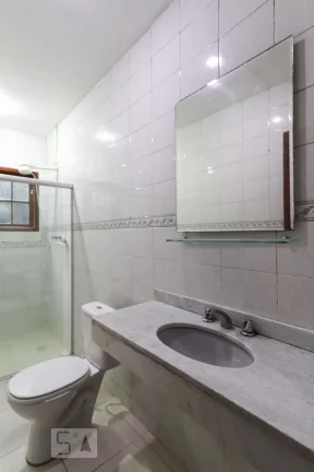 Imagem Casa à Venda - Recreio, 3 Quartos, 692 m2