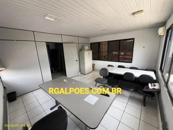 Imagem Galpão para Locação em DUQUE DE CAXIAS, Chácaras Rio-petrópolis