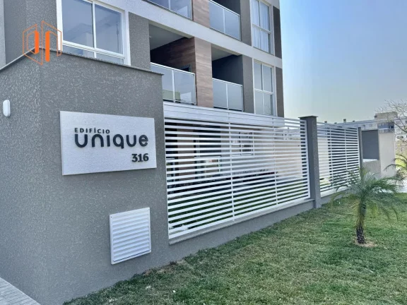 Imagem Apartamento para Venda em Pinhais, Weissópolis, 2 dormitórios, 1 banheiro, 1 vaga