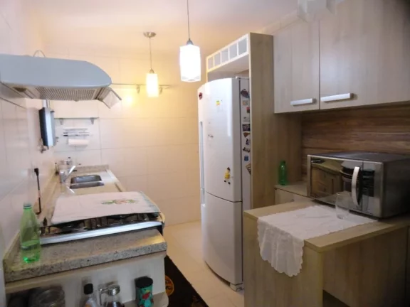 Imagem Apartamento com 2 dormitórios para alugar, 92 m² por R$ 13.000,00/mês - Vila Olímpia - São Paulo/SP