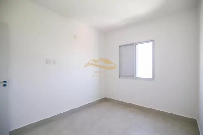 Imagem APARTAMENTO RESIDENCIAL em INDAIATUBA - SP, JARDINS DO IMPÉRIO