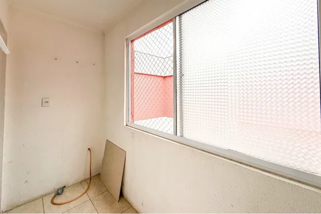 Imagem PAC 240 Apto 612651059-7 - Apartamento à venda no bairro Parque Amador - Esteio/RS