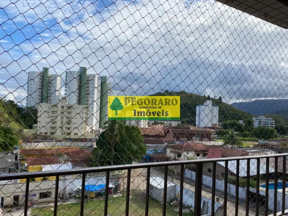 Imagem Apartamento a venda na Prainha