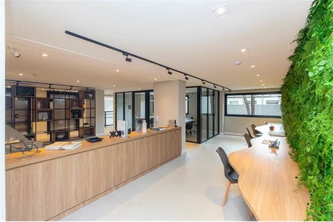 Imagem APARTAMENTO RESIDENCIAL em São Paulo - SP, Perdizes