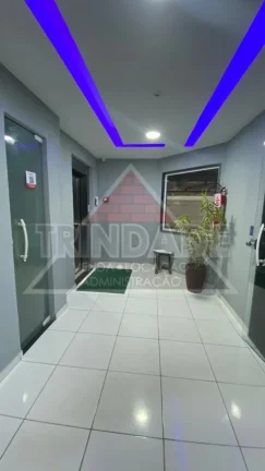 Imagem APARTAMENTO RESIDENCIAL em RIO DE JANEIRO - RJ, RECREIO DOS BANDEIRANTES