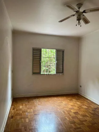Imagem Apartamento com 3 dormitórios à venda, 90 m² por R$ 705.000,00 - Vila Mariana - São Paulo/SP